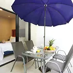 New! Coto11 12Min Beach4 Poolsplayground2 Gyms