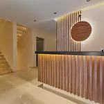 Luxurious Loft - Private Plunge Pool - Rooftop