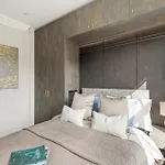New Apartment In Playa Del Carmen