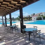 Condo Beach Front 2Br 3Bath Family Big Pool Jacuzzi Tenis Gym Spa