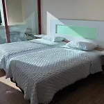 Condo Playa 78