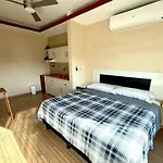 Condo Playa 78