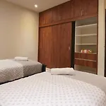 New Coto1112Min Beach,Gated,Gym,Playground,Pools