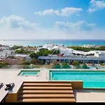 Musa Del Carmen A Luxury Apt In Heart Of Playa Del Carmen
