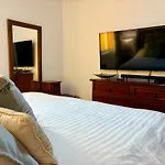 A Hideaway In Playacar - Private, Comfortable And Chic