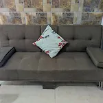 500M To Beach Cenote L Memory Foam King Beds L Kitchen Bikes Ac 4B5B