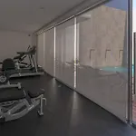 Condo Yucatan - Modern 1 Bedroom In Central Playa Near 5Th - At Calle 38 Condos