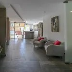 Condo Yucatan - Modern 1 Bedroom In Central Playa Near 5Th - At Calle 38 Condos