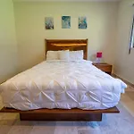 Rooftop With Ocean Views - 2 Bedrooms With Pool - At Arenis Condos 309