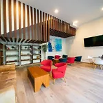 Palmares - 1 Bedroom Penthouse With Private Jacuzzi