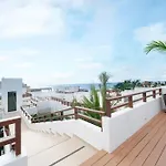 Penthouse Turquesa - Beachside - At Casa Del Mar Condos