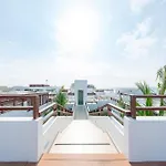 Penthouse Turquesa - Beachside - At Casa Del Mar Condos