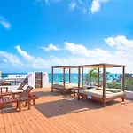 Penthouse Turquesa - Beachside - At Casa Del Mar Condos