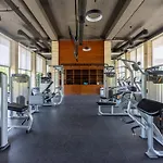 Luxury Condo In Awa Playacar