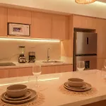 Macondo 5th Av