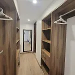 Exclusive Modern Condo In Playacar