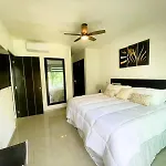 Pelicanos, 2Bedroom 2Bathrooms