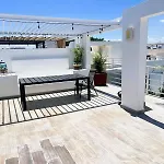 Pelicanos, 2Bedroom 2Bathrooms