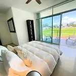 Pelicanos, 2Bedroom 2Bathrooms