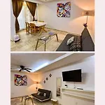 Coral Suites 5Th Bis