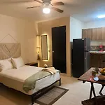 Casa Playita Pdc
