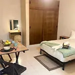 Casa Playita Pdc