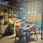 Casa Playita Pdc