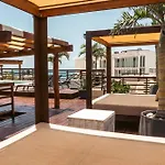 Aldea Thai Downtown Oceanview Residences