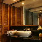 Aldea Thai Downtown Oceanview Residences