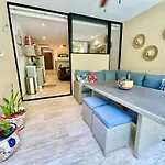 Syrena Condo Rentals