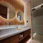 Maravilloso & Elegante Apartamento Centrico-Pool-Jacuzzi By Yeah
