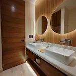 Maravilloso & Elegante Apartamento Centrico-Pool-Jacuzzi By Yeah