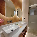 Maravilloso & Elegante Apartamento Centrico-Pool-Jacuzzi By Yeah