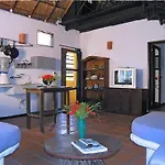 Hotel La Rana Cansada