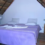 Hotel La Rana Cansada