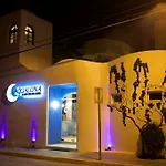 Aqualuna Boutique Hotel By Sunrise (Adults Only)