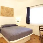 Aqualuna Boutique Hotel By Sunrise (Adults Only)