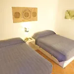 Aqualuna Boutique Hotel By Sunrise (Adults Only)