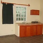 Hotel Colonial Playa Del Carmen