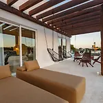 HM Playa del Carmen