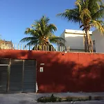 Casa Corazon De Melon