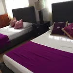 Casa Playa