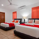 Casa Playa