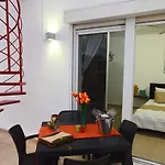 Casa Luna