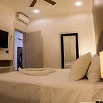 Hotel Boutique Quinto Sol