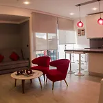 Hotel Boutique Quinto Sol