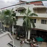 Hotel Boutique Quinto Sol
