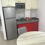 Mayalun58 Apartments