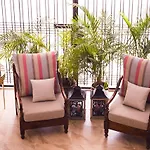 La Leyenda Boutique Hotel By Bunik