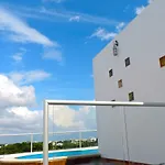 Mayalun58 Apartments